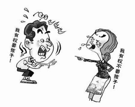 网上赢钱被黑不给出款的处理方式.内容慨述(图)