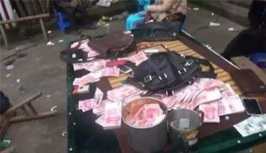 专业解决被黑系统维护账号冻结了提不了款怎么办？新人必看.内容导语（图）