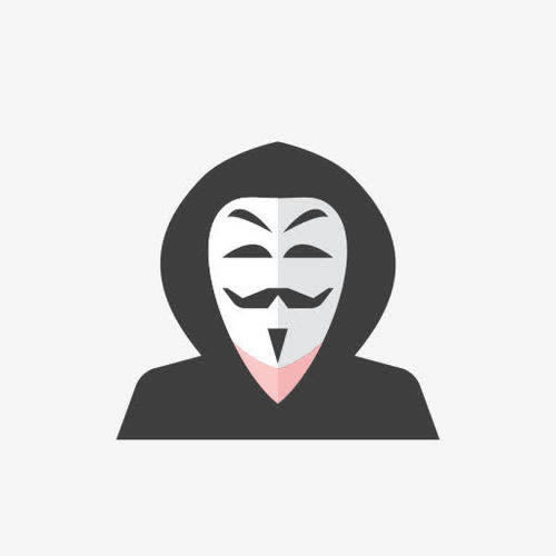 365最近提款系统维护了吗.读者的话(图)
