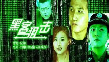 简单学会提款审核不通过怎么办呢……需要预防