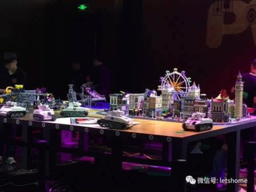 重大通报《网上赢钱了不给提怎么办(图文)》；需要预防