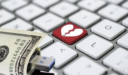 被黑了不出款一直拖延怎么办.内容随笔(图)