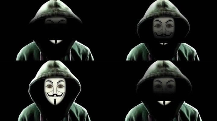 【出款通道维护不给出款怎么办详细讲解】。解决几种办法