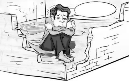 网上被黑不给提现审核不通过怎么办.读者的话(图)