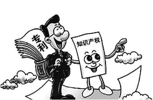 指定教程出款通道维护取不出钱怎么办这里有妙招吗;找他就可以解决