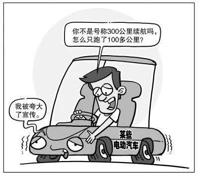 【遇到被黑客服不给提款】解决几种办法
