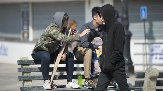在网上的平台被黑在维护不给提款怎么办?.自序(图)