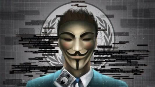 365遇到注单延迟.编者心得(图)