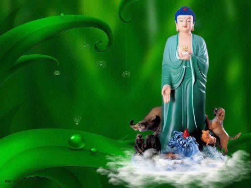 被黑了不出款提款一直审核.小编心得(图)