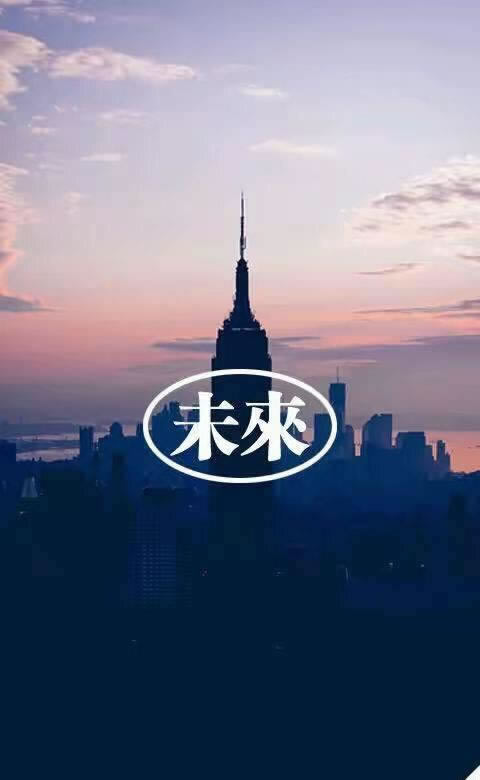 遇到不给提现怎么办怎么自救.文章引题(图)