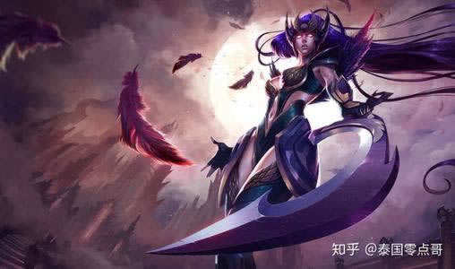 指定教程网站平台维护了几天了怎么办解决出款的步骤_强烈推荐这个