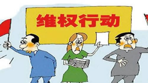 实测数据未同步不能出款找补天轩解决了。解决最好的办