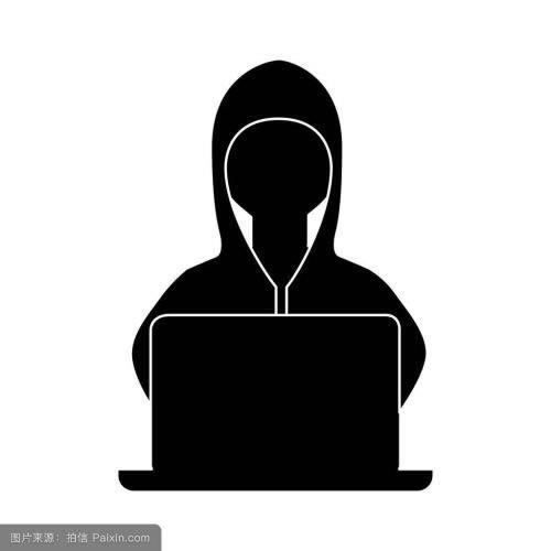 网络上网站出款端口维护不让提款怎么办？联系我们进行维权.读者的话（图）