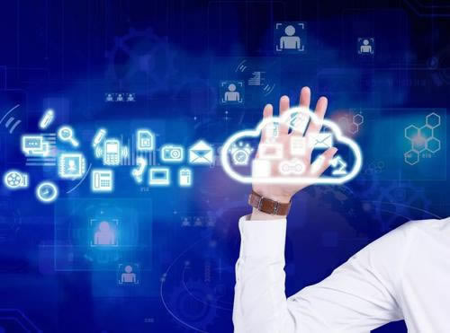 在黑平台被黑快速出款的办法是什么.文章慨括(图)