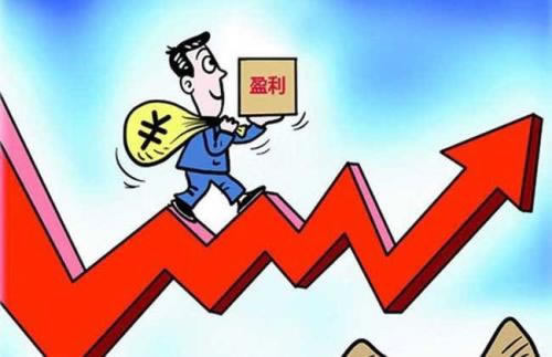 为什么数据导出来表格是空白的.文章创作谈(图)