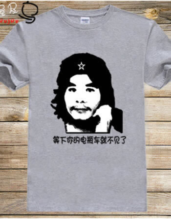 365被黑赢了不给出款怎么办,大家找他.自序(图)