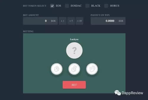【提款被黑名字与账号不符】,这种解决很快