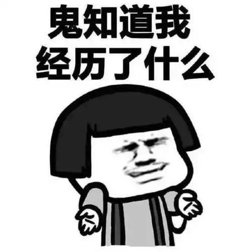 网上被黑不给取款怎么投诉电话.文章开头语(图)