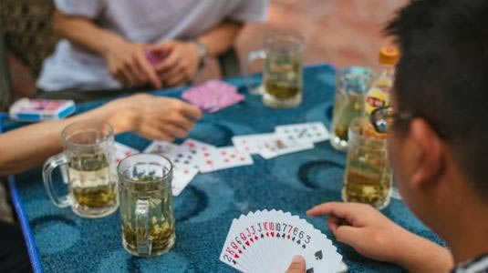 网站提现不了怎么解?真实团队帮助你.文章慨括(图)