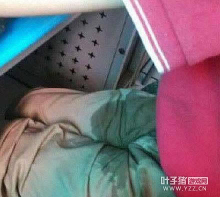 被黑不能提款的处理方法有哪些呢.小编心得(图)