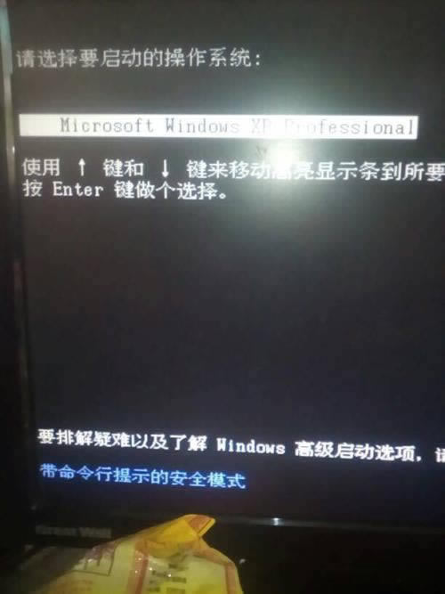 【碰到网上平台注单检测出款不了怎么办新人注意】专业解决各种情况