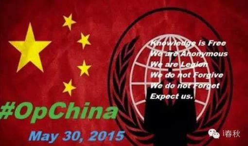 简单学会网站取款多久不到账就被黑了；不懂怎么办找我们