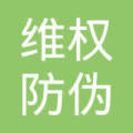 被黑了提不了钱怎么办掌握更多.读者的话(图)