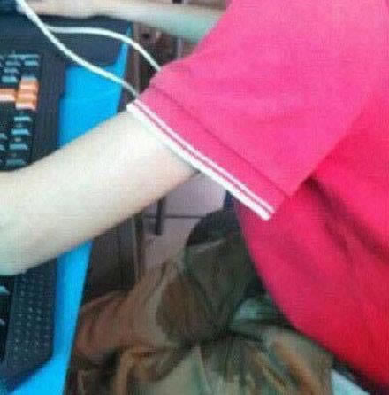 网上赢钱了不给提怎么办(图文).文章概览(图)
