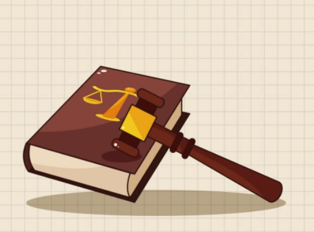 在网上遇到视讯数据未回传不给提现办.概括(图)