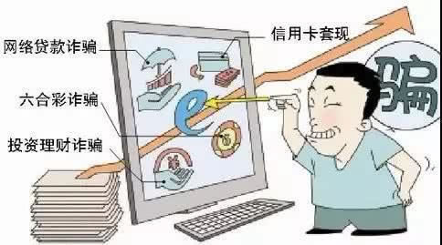 我的注单已经被抽取审核了.内容狮评(图)