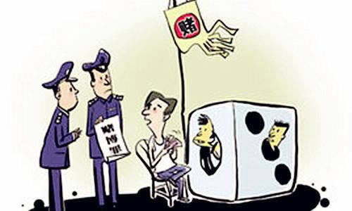 【网上被黑却不到账不能提款了怎么办】,这种解决很快