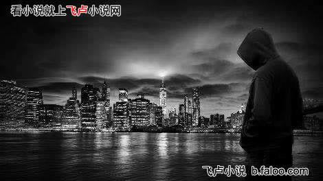 平台提款说系统维护.编者心得(图)