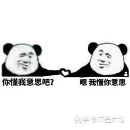 碰到平台被黑通道维护提款失败.内容概略(图)