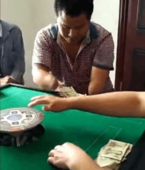 【网络平台被黑账户上的钱提取不出】？被黑解决的办法