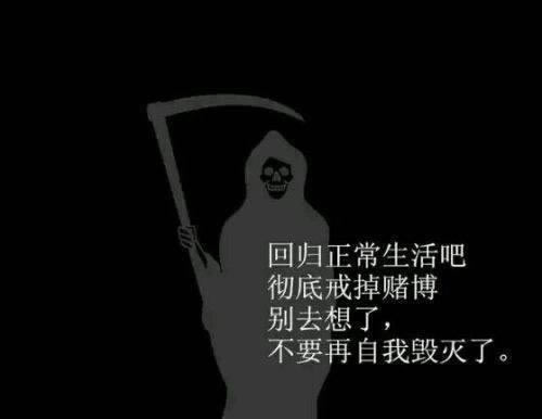 秒懂经验网络网站第三通道维护提不了款怎么办？先出款后收费?疑问解答