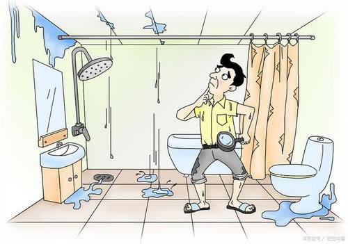网上被黑不能提款系统.内容概略(图)