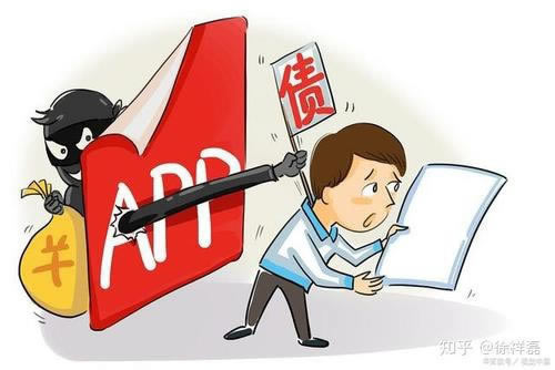 教教大家《365提款38小时没到账》抓紧试试。