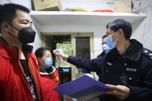 系统审核提不了款怎么办千万别被坑了.小序(图)