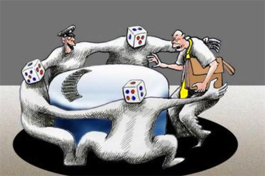 平台不给提现怎么办贴吧.引题（图）