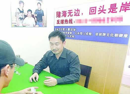 【系统审核不给出款解决办法简洁说明】？破解方法