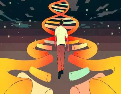 一直让罚流水取不出钱怎么办简洁说明.内容导语(图)
