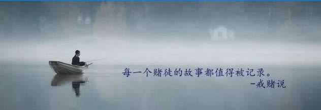 系统审核提不了款怎么办注意事项.侧重点（图）