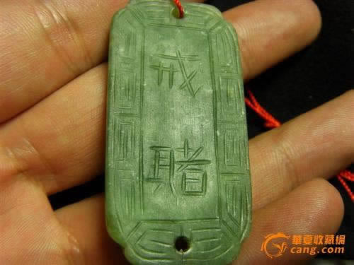 账号审核取不出钱怎么办教你应对策略！.文章概览（图）