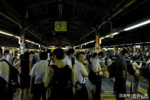 【碰到黑网被黑有成功提款的不】；账号检测异常