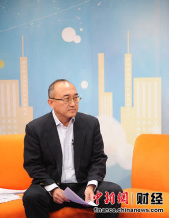 【提现没到账怎么回事啊】？不懂怎么办找我们