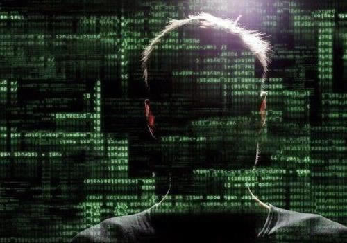 必备科技《出款通道维护不给提现怎么办这样解决最有效》～真实成功案例