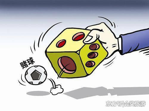 最新总结网上平台被黑风控审核不给提款能解决吗这种解决很快