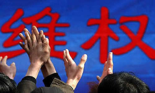 数据未同步提不了钱怎么办掌握更多.内容导语(图)