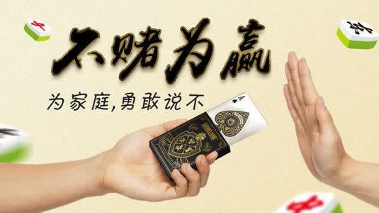网上被黑不能取款怎么办.内容狮评（图）