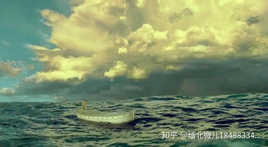 必看教程网上赢钱被黑平台不给提款怎么办！这里有妙招